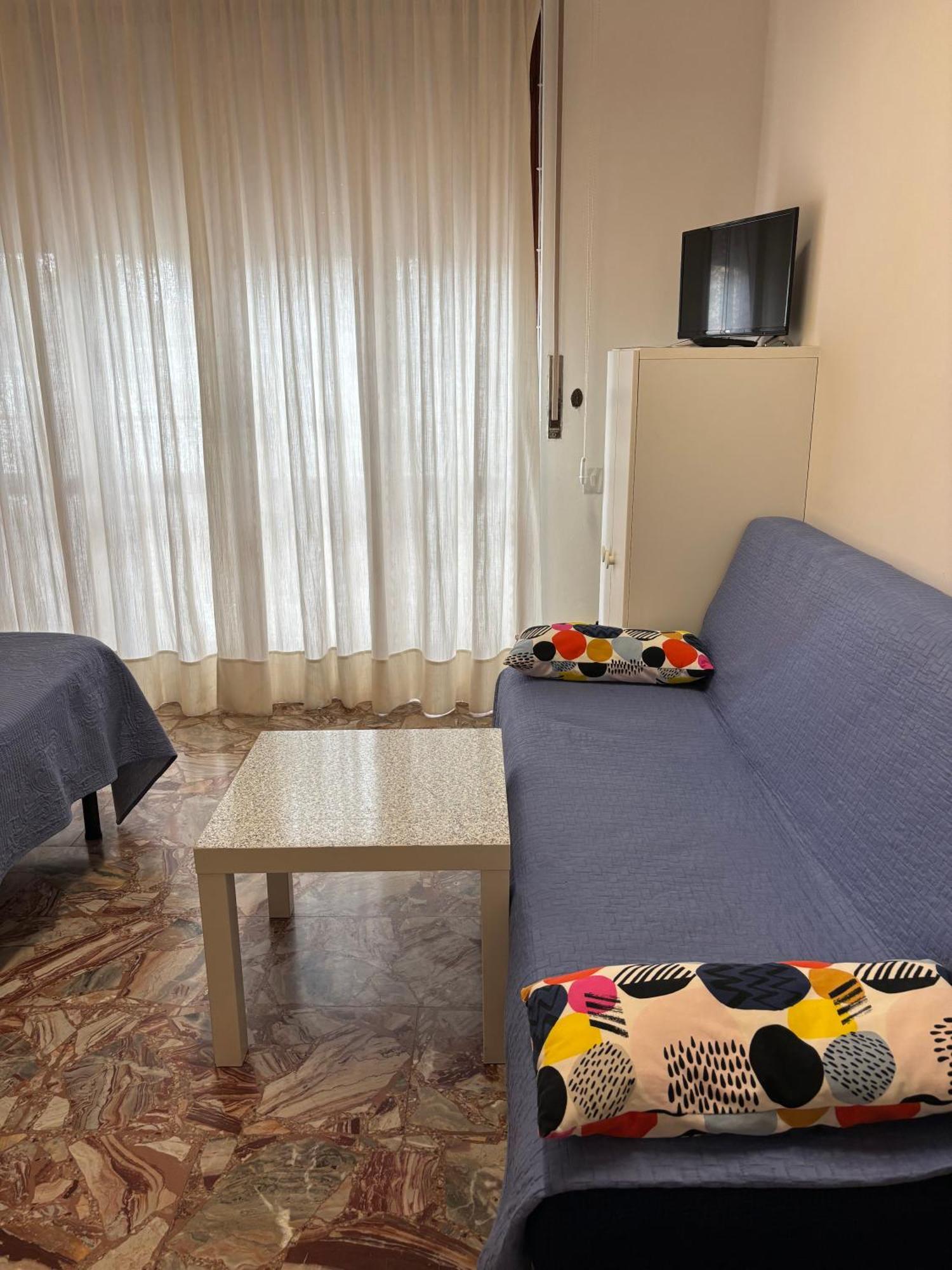My Way Bed & Breakfast 2*